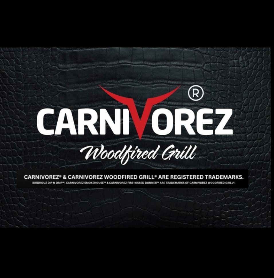 restaurant_logo